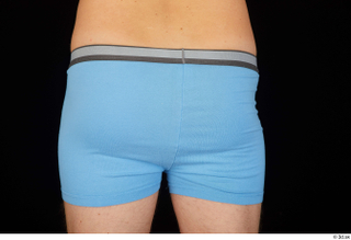 Oris hips underwear 0005.jpg